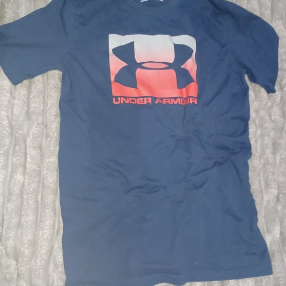 Mens Under Armor Bundle - Picture 7 of 7